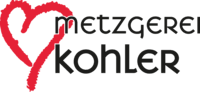 Metzgerei Kohler